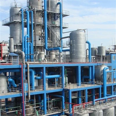 Wasserstoffperoxid